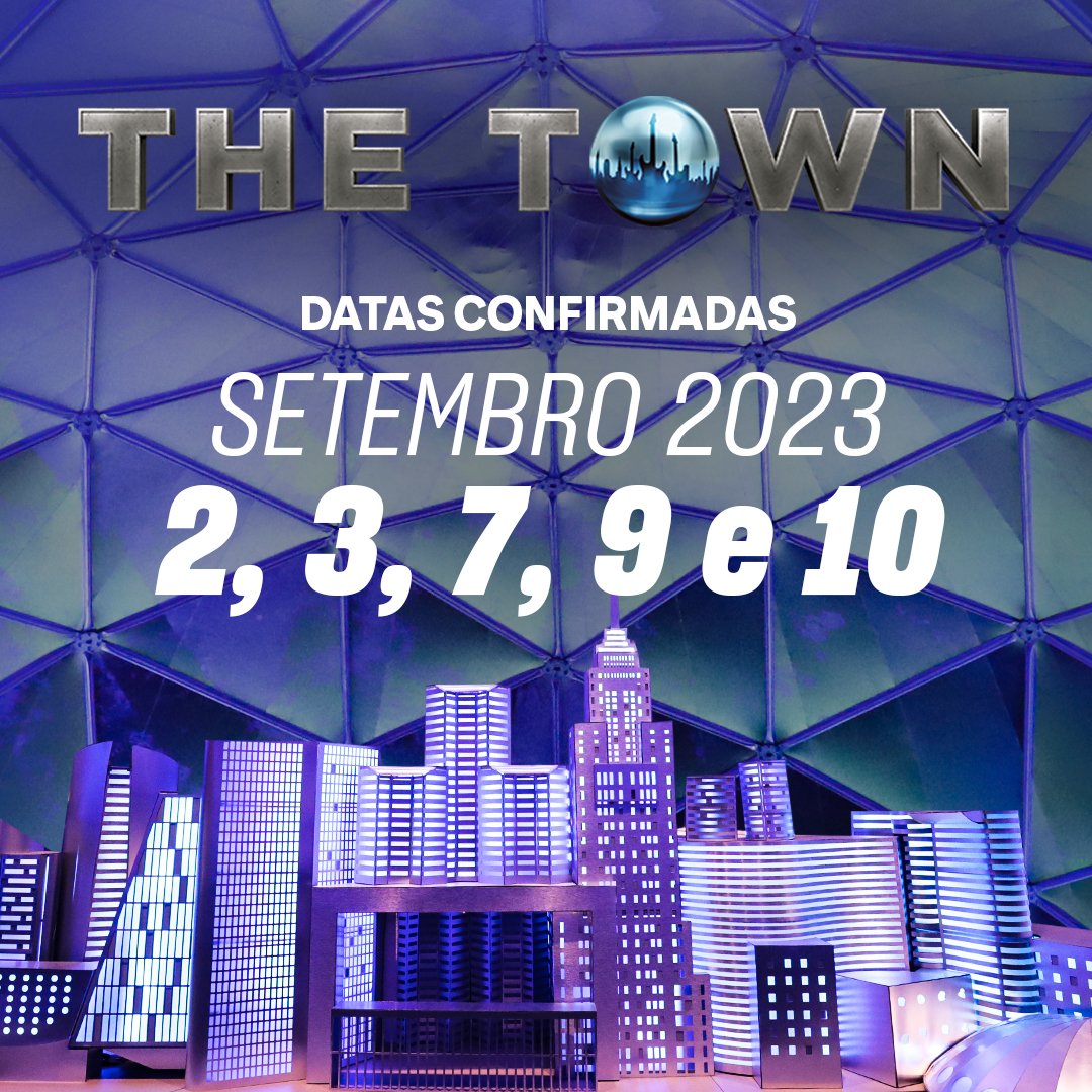 aluguel de van para The Town locação de van para The Town