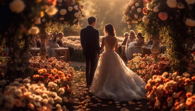 Aluguel de van para Casamento Locação de van para Casamento