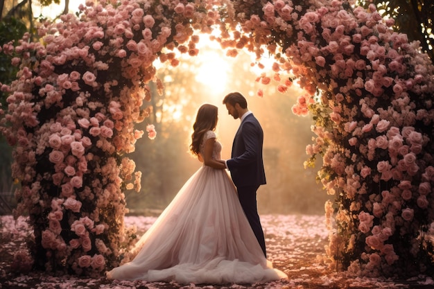 Aluguel de van para Casamento Locação de van para Casamento