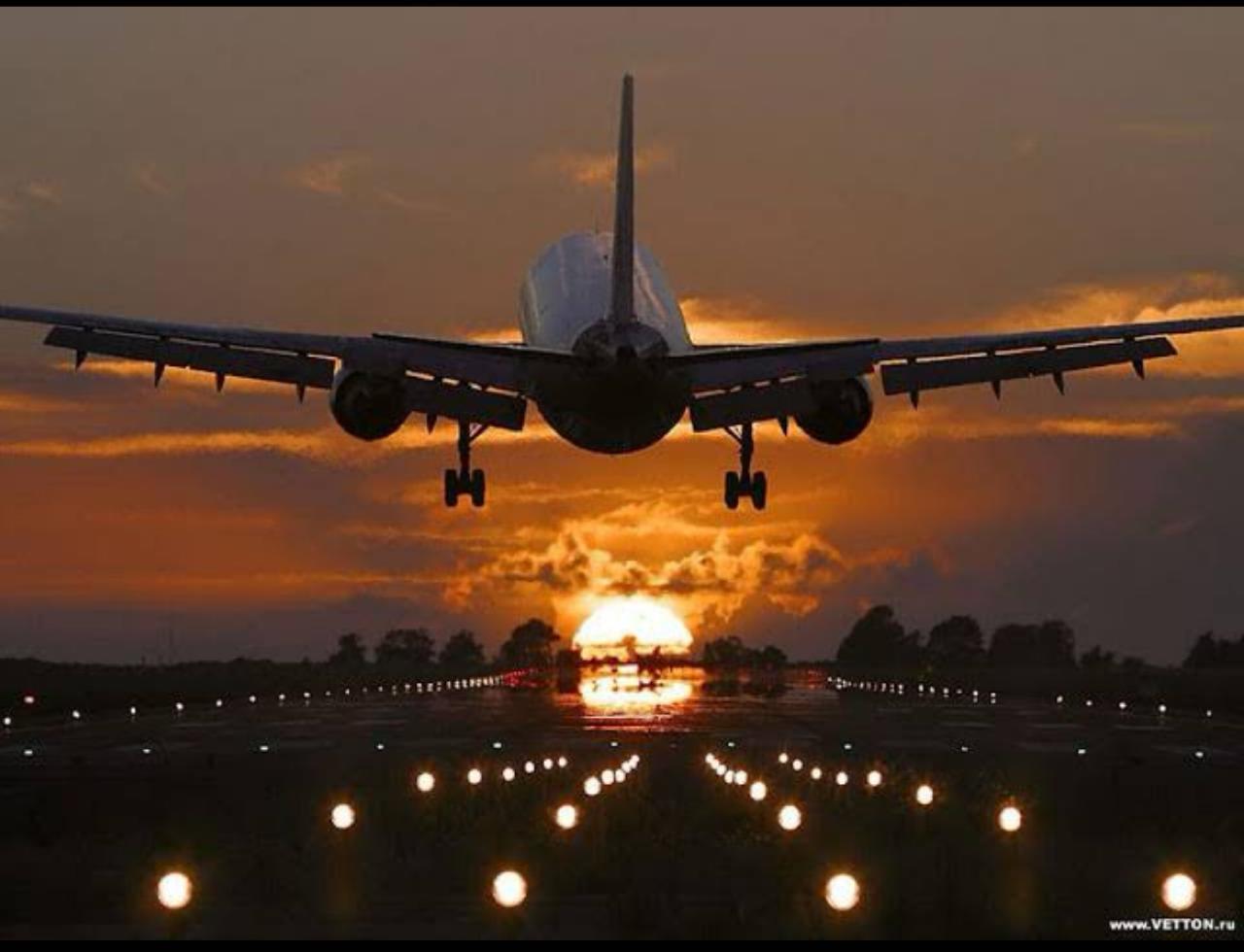 Locação de van para Aeroporto Viracopos